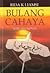 Bulang Cahaya by Rida K Liamsi