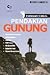 Panduan Teknis Pendakian Gunung
