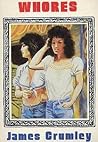 Whores Whores