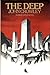 The Deep