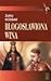 Błogosławiona wina by Zofia Kossak