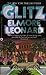Glitz by Elmore Leonard