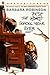 The Worst Best School Year Ever by Barbara Robinson