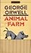Animal Farm by George Orwell