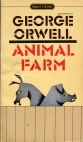 Animal Farm