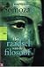 Het raadsel van de filosoof by José Carlos Somoza