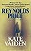 Kate Vaiden by Reynolds Price Kate Vaiden by Reynolds Price