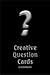 Creative Questions Guidebook
