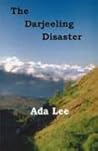 The Darjeeling Disaster
