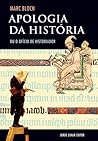 Apologia da Histó...