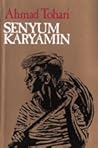 Senyum Karyamin