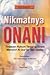 Nikmatnya Onani: Tinjauan Hukum tentang Onani Menurut Al Qur’an dan Hadist