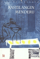 Kastil Angin Menderu (Paperback)