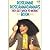 Roseanne Roseannadanna's "Hey Get Back to Work Book"