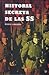 Historia secreta de las SS