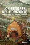 Los señores del h...