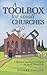 A Toolbox for Small Churches
