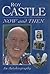 Roy Castle Now and Then: An...