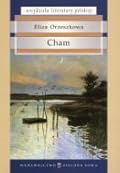 Cham