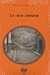 La casa romana. (Universitaria) (Spanish Edition)