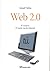 Web 2.0. El usuario, el nue...
