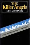 The Killer Angels