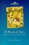 O Mundo de Sofia