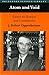 Atom and Void: Essays on Science and Community (Princeton Legacy Library)