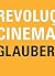 Revolução do Cinema Novo