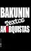 Textos Anarquistas
