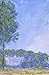 The Fitzwilliam Museum 1848-1998 One hundred and fifty years ... by Duncan Robinson