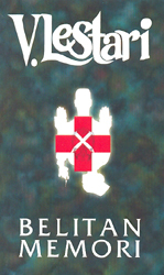 Belitan Memori (Paperback)