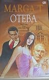 Oteba (Saskia-Kishi-Oteba Trilogy, #3)