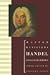 Handel (Master Musicians Series)