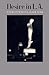 Desire in L.A.: Poems (Contemporary Poetry Series)