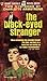 Two Mysteries: The Black-Eyed Stranger / The One-Faced Girl