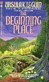 The Beginning Place