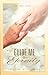 Guide Me to Eternity by Christine Monsen