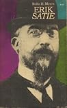 Erik Satie