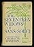 The Seventeen Widows of San...