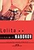 Lolita