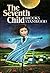 The Seventh Child by Brooks Stanwood