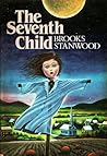The Seventh Child