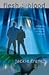 Flesh and Blood by Jackie French