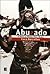 Abusado: O Dono do Morro Do...