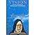 Vision by Hildegard von Bingen