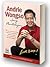 Andrie Wongso Sang Pembelajar by Lenny Wongso Andrie Wongso Sang Pembelajar by Lenny Wongso