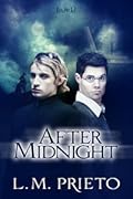 After Midnight