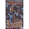 Bloodshift