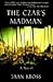 The Czar's Madman